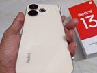 Xiaomi Redmi Note 13 (Used)