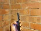 Xiaomi Redmi Note 13 (Used)