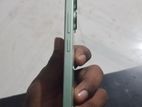 Xiaomi Redmi Note 13 (Used)