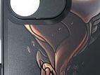 Xiaomi Redmi Note 13 (Used)