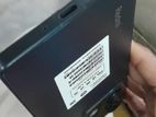 Xiaomi Redmi Note 13 (Used)