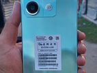 Xiaomi Redmi Note 13 (Used)
