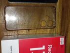Xiaomi Redmi Note 13 (Used)