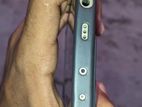 Xiaomi Redmi Note 13 (Used)