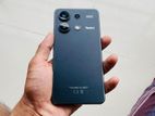 Xiaomi Redmi Note 13 (Used)