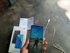 Xiaomi Redmi Note 13 (Used)