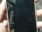 Xiaomi Redmi Note 13 (Used)