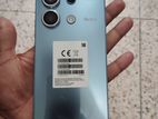 Xiaomi Redmi Note 13 (Used)