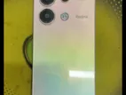 Xiaomi Redmi Note 13 (Used)