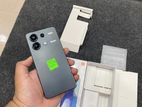 Xiaomi Redmi Note 13 (Used)