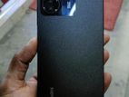 Xiaomi Redmi Note 13 (Used)