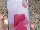 Xiaomi Redmi Note 13 (Used)