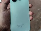 Xiaomi Redmi Note 13 (Used)