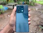 Xiaomi Redmi Note 13 (Used)