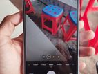 Xiaomi Redmi Note 13 (Used)