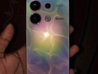 Xiaomi Redmi Note 13 (Used)