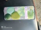 Xiaomi Redmi Note 13 (Used)