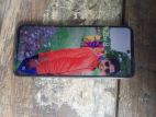 Xiaomi Redmi Note 13 (Used)