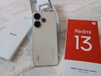 Xiaomi Redmi Note 13 (Used)