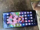 Xiaomi Redmi Note 13 (Used)