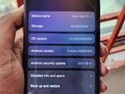 Xiaomi Redmi Note 13 (Used)