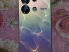 Xiaomi Redmi Note 13 (Used)