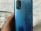 Xiaomi Redmi Note 13 (Used)