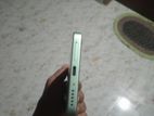 Xiaomi Redmi Note 13 (Used)