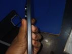 Xiaomi Redmi Note 13 (Used)