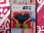 Xiaomi Redmi Note 13 . (Used)