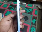 Xiaomi Redmi Note 13 (Used)