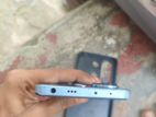 Xiaomi Redmi Note 13 (Used)