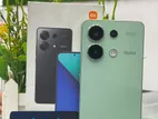 Xiaomi Redmi Note 13 (Used)