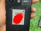 Xiaomi Redmi Note 13 (Used)