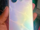 Xiaomi Redmi Note 13 , (Used)