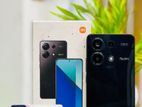 Xiaomi Redmi Note 13 (Used)