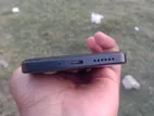Xiaomi Redmi Note 13 (Used)