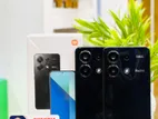 Xiaomi Redmi Note 13 (Used)