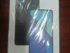 Xiaomi Redmi Note 13 (Used)