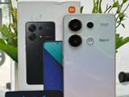 Xiaomi Redmi Note 13 (Used)