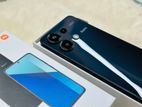 Xiaomi Redmi Note 13 (Used)