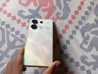 Xiaomi Redmi Note 13 (Used)