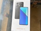 Xiaomi Redmi Note 13 (Used)