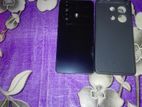 Xiaomi Redmi Note 13 (Used)