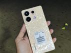 Xiaomi Redmi Note 13 (Used)