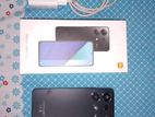 Xiaomi Redmi Note 13 (Used)