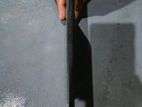 Xiaomi Redmi Note 13 (Used)