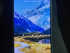 Xiaomi Redmi Note 13 (Used)