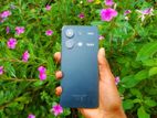 Xiaomi Redmi Note 13 (Used)