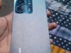 Xiaomi Redmi Note 13 (Used)